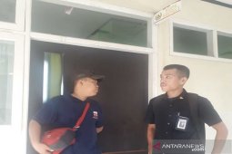 Masinis KRL anjlok bernama Yakub Agung