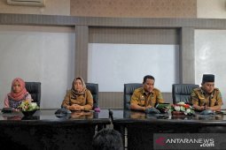 Pemkab Labura komit lindungi anak