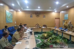 Pemkab Belitung akan bangun terminal khusus kepariwisataan