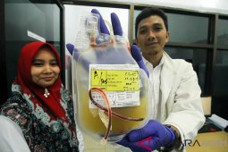 Krisis Hemoglobin