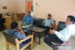 Bawaslu Labura sudah minta keterangan 26 kepala desa