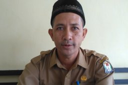 BLK Meulaboh seleksi ratusan peserta praktik kerja