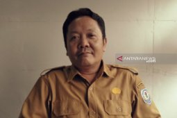 Pemkab Basel dapat Rp18,3 Miliar dana DAK