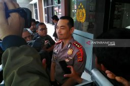 Kejari Karawang kembalikan berkas ujaran kebencian emak-emak karena belum lengkap