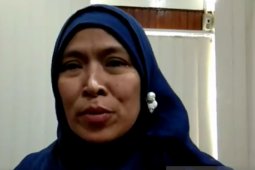 KPP Pontianak harapkan WP lebih awal laporkan SPT
