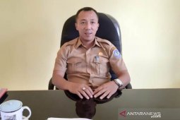 Kesbangpol : ASN yang berpolitik praktis terancam di pecat