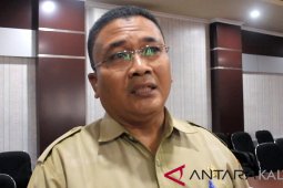Disdukcapil Paser Sanggupi Cetak 3.284 E-KTP Bagi Pemilih Pemula
