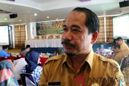 Pemkab Paser Selesaikan Masalah Sosial Terkait Pembangunan Bendungan Lambakan