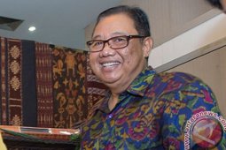 Menkop UKM sebut daerah tidak perlu banyak koperasi