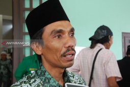 PCNU usulkan "Latar Pahlawan" pengganti nama Alun-Alun Surabaya