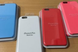 Ancaman Bahaya Kebocoran Data Pribadi dan Pencegahannya