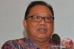 Menkop sebut penyaluran KUR RP25 juta tak perlu agunan