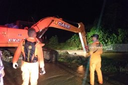 Perencanaan pembangunan Wondama 2020 berbasis PRB