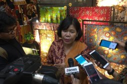 Ministry to develop digital platform to support fashion industry