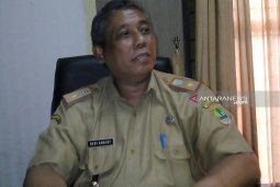 Investasi masuk Karawang pada 2018 capai Rp14,835 triliun