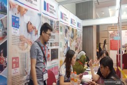 Best universities in Taiwan offer scholarships
