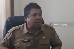 Diskominfo Bangka Barat akan bentuk relawan TIK