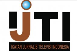 Besok, IJTI Aceh gelar Musda