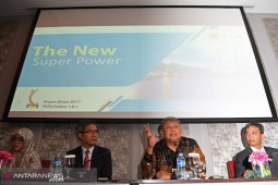 PLN Jatim luncurkan layanan paket kemudahan bagi pelanggan