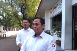 Bawaslu sebut tidak ada pelanggaran kampanye Munajat 212