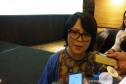 Ibu hamil rentan kena penyakit ginjal