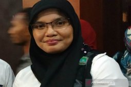Direktur RSUD Teuku Umar bantah lakukan malpraktik