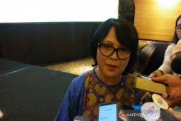 Ibu hamil rentan kena penyakit ginjal