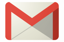 Gmail Go terbuka untuk semua pengguna Android
