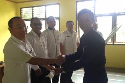 Kader Pemberdayaan Belum Banyak di Kaltim