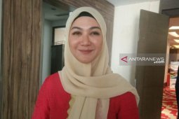 Dekranasda Babel dorong pelaku UKM-IKM naik kelas