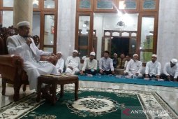 Hidup di akhir zaman banyak buat bingung