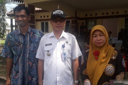 BNN babel sudah tangani 11 kasus narkoba