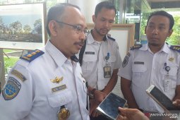 Pemkot Depok Mempunyai Dua Stasiun Skala TOD