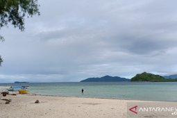 DPRD Gorontalo Utara Harap Pemkab Tingkatkan Infrastruktur Memadai Pariwisata