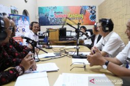 KPPN : Calon debitur Tanah Laut 16.327 orang