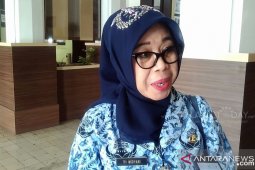 Pemerintah Kota Malang fasilitasi klinik bisnis bagi UMKM