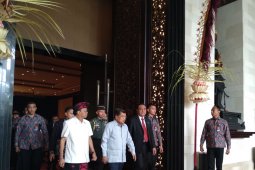 Menpan: pemprov/pemkab/pemkot hemat anggaran Rp110 triliun