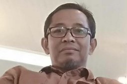Asita: pengelola terus tingkatkan aktifitas wisatawan di destinasi Sabang