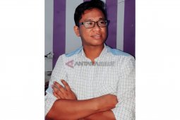 Bawaslu Manado terus ingatkan ASN netral pemilu