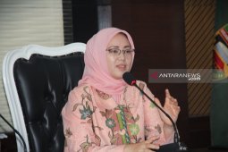 83 persen masyarakat Purwakarta sudah terdaftar BPJS Kesehatan