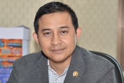 Penyelesaian Draft RPJMD 2018-2023 Kaltim Terancam Molor