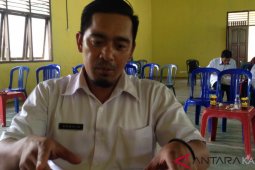 Kader Pemberdayaan Butuh Bantuan Operasional