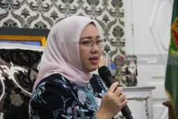 Minimnya fasilitas komputer jadi kendala UNBK di Purwakarta