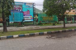 Kepala Kanwil Kemenag Jatim tidak diketahui keberadaannya (Video)