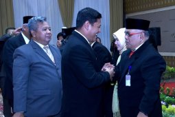 Wali Kota Kediri sangat terbantu dukungan Bank Indonesia