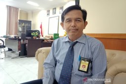 KPP Pratama Meulaboh bukukan penerimaan pajak Rp462,05 miliar