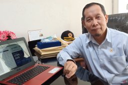 Segera kantongi hasil tes UTBK untuk daftar SBMPTN