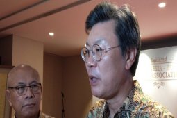 IKFA expected to strengthen Indonesia-S Korea relations