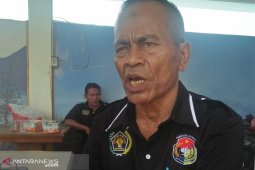PWI : Wartawan harus paham undang-undang Pers