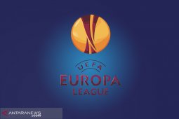 Laga Arsenal lawan Napoli jadi panggung kedua tim untuk raih kemenangan